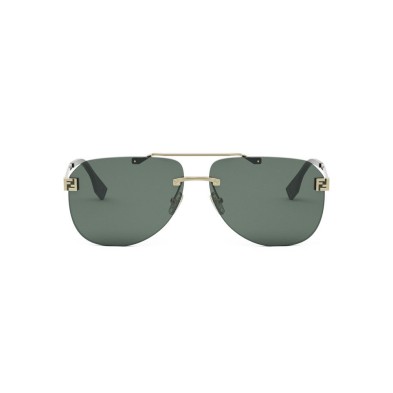 Occhiale da sole Fendi Sky FE40115U 32N