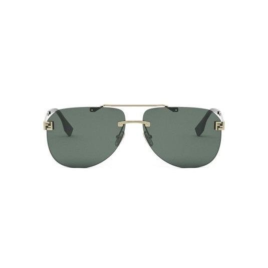 Occhiale da sole Fendi Sky FE40115U 32N