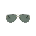 Occhiale da sole Fendi Sky FE40115U 32N Occhiale da sole Fendi Sky FE40115U 32N