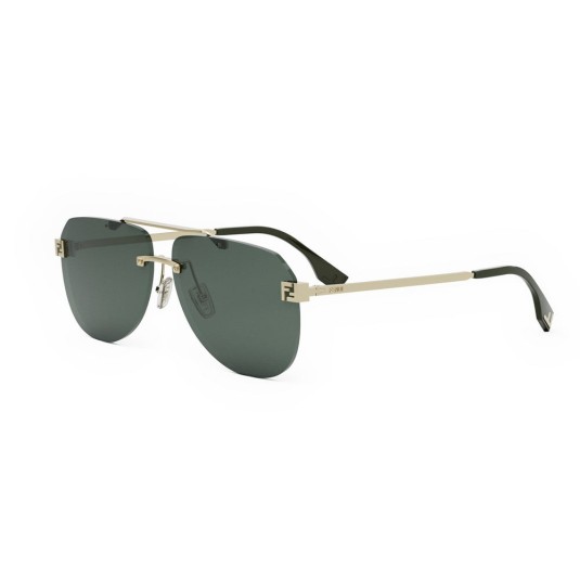 Occhiale da sole Fendi Sky FE40115U 32N