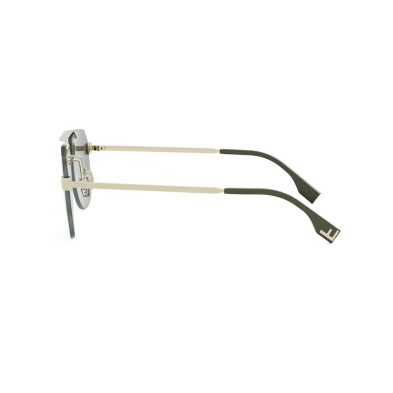Occhiale da sole Fendi Sky FE40115U 32N