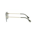 Occhiale da sole Fendi Sky FE40115U 32N Occhiale da sole Fendi Sky FE40115U 32N