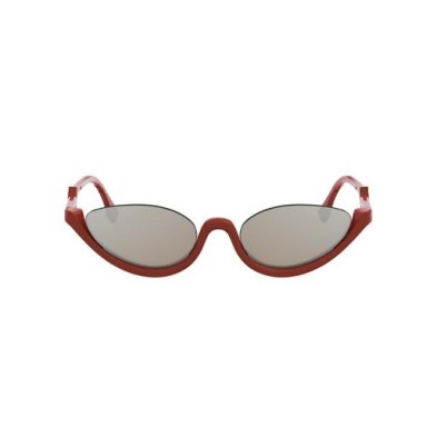 Occhiale da sole Fendi Diamonds FE40178U 66G