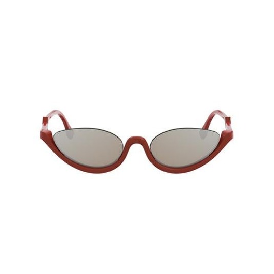 Occhiale da sole Fendi Diamonds FE40178U 66G