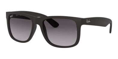 Occhiale da sole Ray-Ban Justin RB4165 601/84