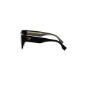 Occhiale da sole Fendi Roma FE40162I 01A Occhiale da sole Fendi Roma FE40162I 01A