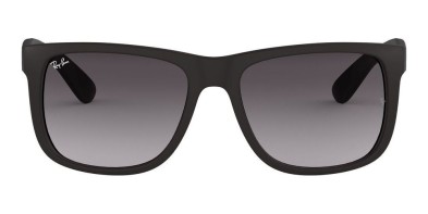 Occhiale da sole Ray-Ban Justin RB4165 601/84