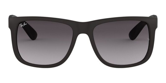 Occhiale da sole Ray-Ban Justin RB4165 601/84