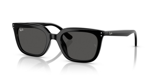 Occhiale da sole Ray-Ban RB4439D 901/87