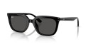 Occhiale da sole Ray-Ban RB4439D 901/87
