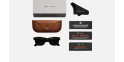 Occhiale da sole Ray-Ban Meta Smart Glasses Wayfarer RW4006 67552V