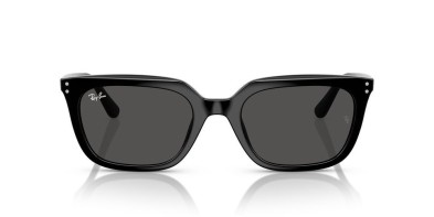Occhiale da sole Ray-Ban RB4439D 901/87