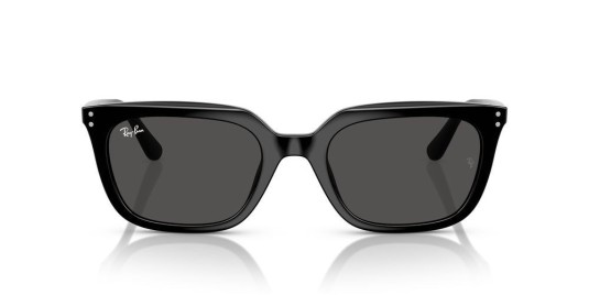 Occhiale da sole Ray-Ban RB4439D 901/87