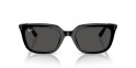 Occhiale da sole Ray-Ban RB4439D 901/87