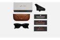 Occhiale da sole Ray-Ban Meta Smart Glasses Wayfarer Large RW4008 67068