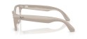 Occhiale da sole Ray-Ban Meta Smart Glasses Skyler RW4010 6700MF