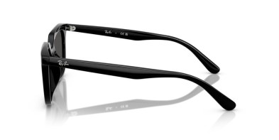 Occhiale da sole Ray-Ban RB4439D 901/87