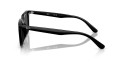 Occhiale da sole Ray-Ban RB4439D 901/87