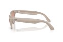 Occhiale da sole Ray-Ban Smart Glasses Skyler RW4010 670013