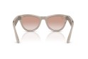 Occhiale da sole Ray-Ban Smart Glasses Skyler RW4010 670013