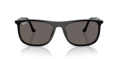 Occhiale da sole Ray-Ban RB2216 901/B1