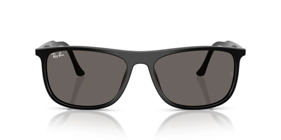 Occhiale da sole Ray-Ban RB2216 901/B1