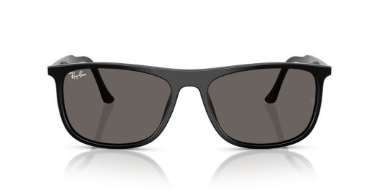 Occhiale da sole Ray-Ban RB2216 901/B1