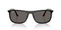Occhiale da sole Ray-Ban RB2216 901/B1