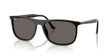 Occhiale da sole Ray-Ban RB2216 901/B1