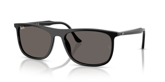 Occhiale da sole Ray-Ban RB2216 901/B1