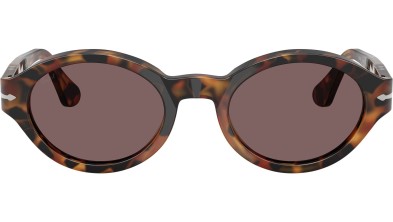 Occhiale da sole Persol Loris PO3378S 1052/53