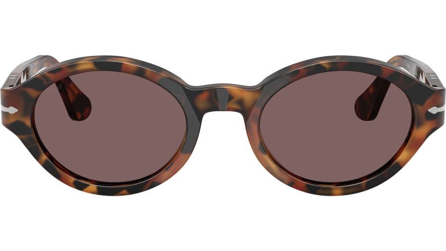 Occhiale da sole Persol Loris PO3378S 1052/53