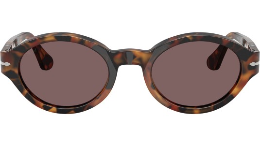 Occhiale da sole Persol Loris PO3378S 1052/53