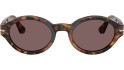 Occhiale da sole Persol Loris PO3378S 1052/53
