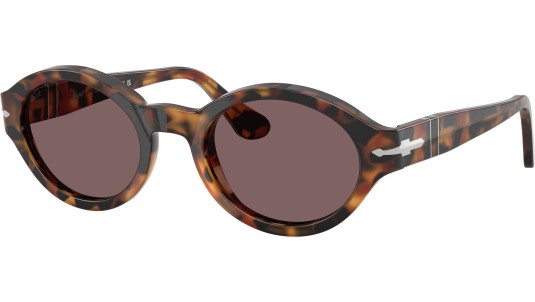 Occhiale da sole Persol Loris PO3378S 1052/53