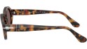 Occhiale da sole Persol Loris PO3378S 1052/53