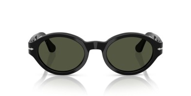 Occhiale da sole Persol Loris PO3378S 95/31