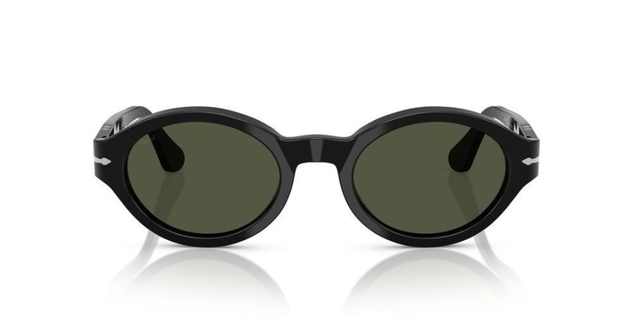 Occhiale da sole Persol Loris PO3378S 95/31