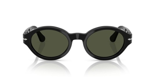 Occhiale da sole Persol Loris PO3378S 95/31