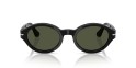 Occhiale da sole Persol Loris PO3378S 95/31