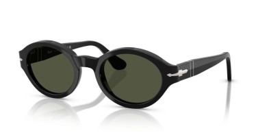 Occhiale da sole Persol Loris PO3378S 95/31
