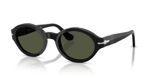 Occhiale da sole Persol Loris PO3378S 95/31