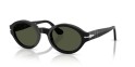 Occhiale da sole Persol Loris PO3378S 95/31