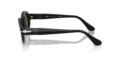 Occhiale da sole Persol Loris PO3378S 95/31