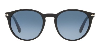 Occhiale da sole Persol PO3152S 9014/Q8