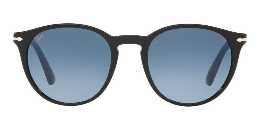 Occhiale da sole Persol PO3152S 9014/Q8
