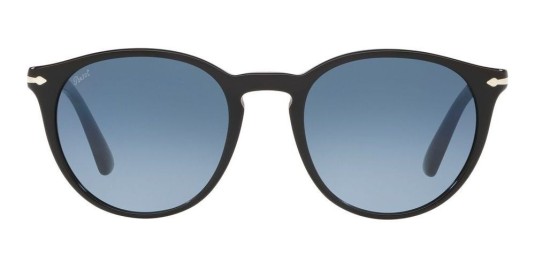 Occhiale da sole Persol PO3152S 9014/Q8
