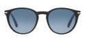 Occhiale da sole Persol PO3152S 9014/Q8