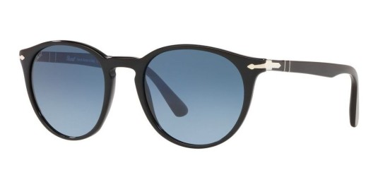 Occhiale da sole Persol PO3152S 9014/Q8