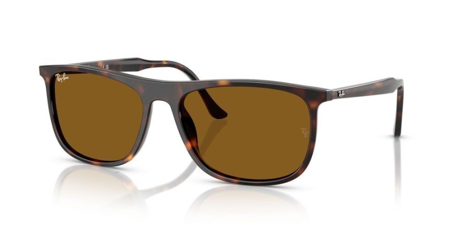 Occhiale da sole Ray-Ban RB2216 902/33